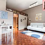 Séjour chez l'habitant E47 Eoetvoes