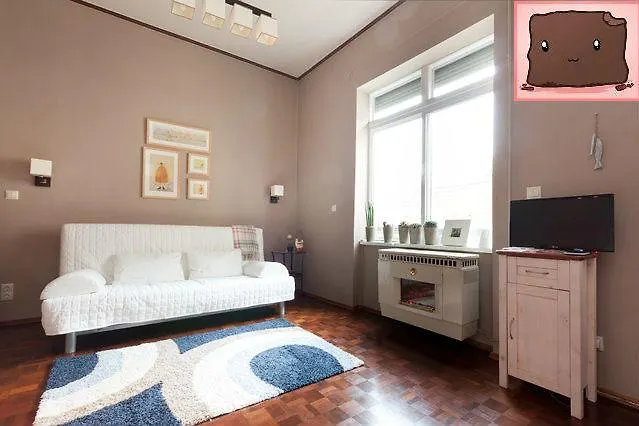 Homestay E47 Eoetvoes *