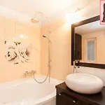 منزل للإقامة E47 Eoetvoes *
